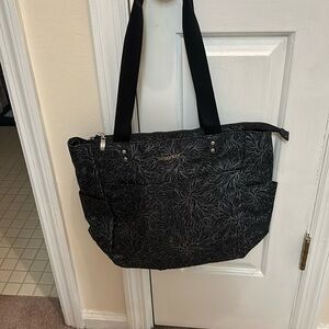 Baggallini Tote Bag